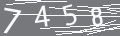 capsa